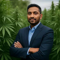 Gautham Chidambaram