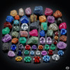Gemstones for sale