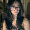 EXO 88