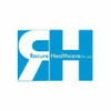 Racure Healthca
