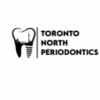 Toronto North Periodontics