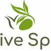 Olive Space Interiors - Best Interior