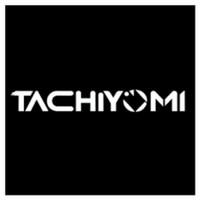 tac hiyomi