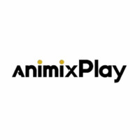 animix play
