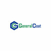 GeneralCoat Technologies