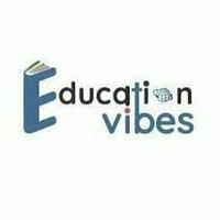 Education Vibes