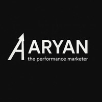 Aryan Singh