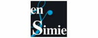 Simien &amp; Simien, LLC
