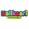 Kalikaari kidsstore