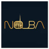 Nouba Real Estate