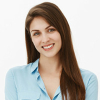 Sandra Salvage
