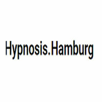 Hypnosis. Hamburg