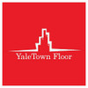YaleTown Floor
