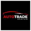 Autotrade Design