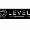 Level Orthodontics