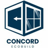 Concord Ecobuild