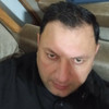 Khalid Aslam