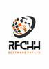 rfchh software