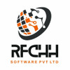 RFCHH SOFTWARE
