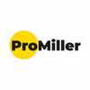 Promiller Hotel Management Company