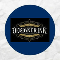 designer Inktatoos