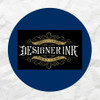 designer Inktatoos