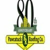 Pawcatuck Roofing