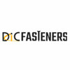 DIC Fasteners