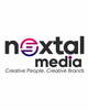 NEXTAL MEDIA