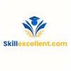 Skill Excellent
