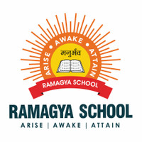 Ramagya School
