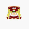 Nation Defence Academy