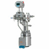 Multiphase Flow Multiphase Flow Meter
