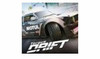 drift casino بازی دریفت