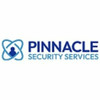 Pinnacle Securi Guards