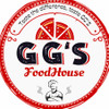 GG'S FOODHOUSE