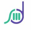 School Of Digit sodm