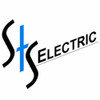 sts electric chicago