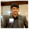 Narsimha Rao Bommela