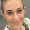 Hannah James
