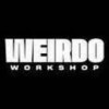 Weirdo Workshop Digital