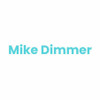 Mike Dimmer books