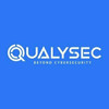 Qualysec Technology