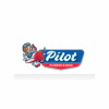 Pilot Plumbing and Drain