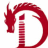 Dragon Thai Spa