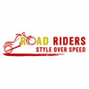 Road Riders Bike Rental