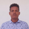Wasie Abuhay Aschenefe