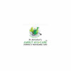 Amrut Ayucare