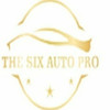 The Six Auto Pro
