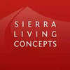 Sierra Living Concepts